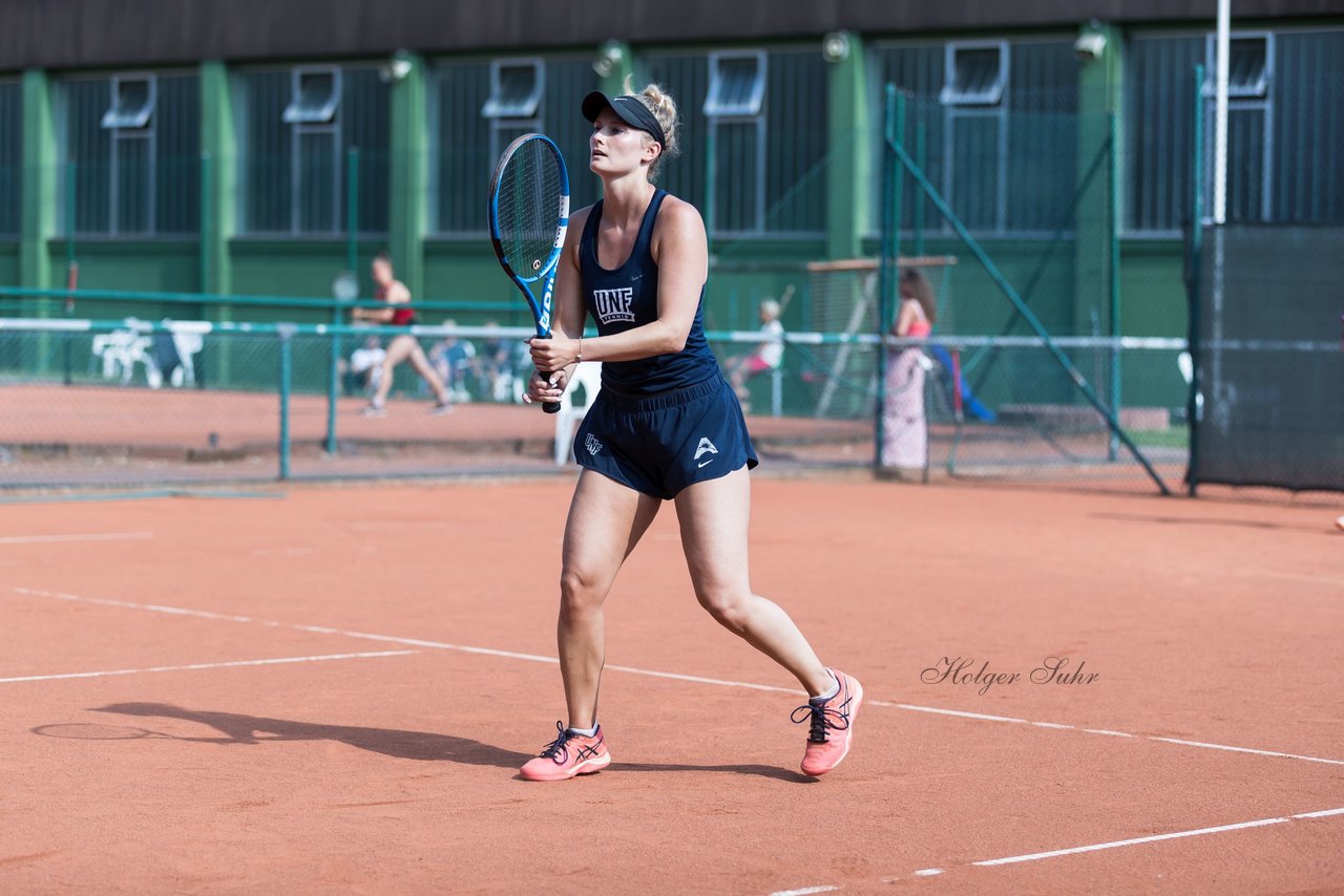 Luise Intert 70 - NL Damen SV RW Wahlstedt